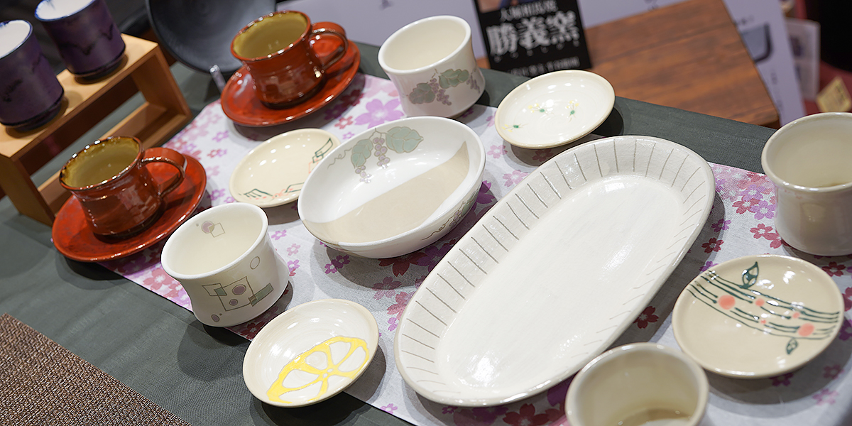 DSC01058-勝義-1200x600-1.jpg