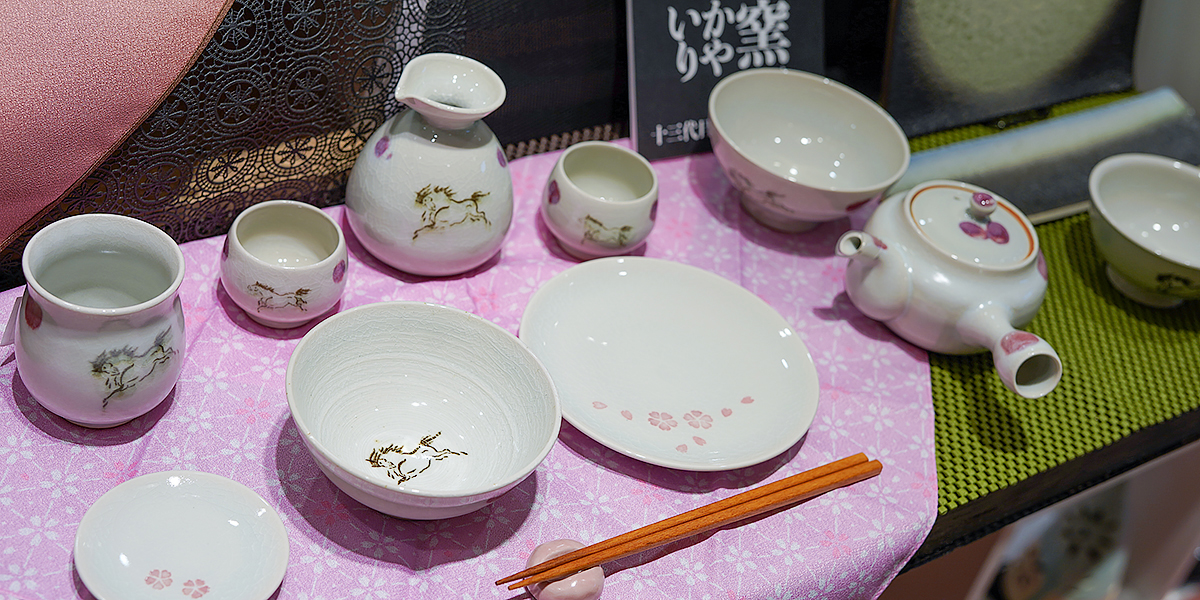 DSC01133-錨屋-1200x600-1.jpg